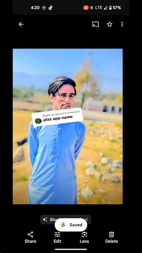 Google Pixel 5 Editing Tutorial and Tips