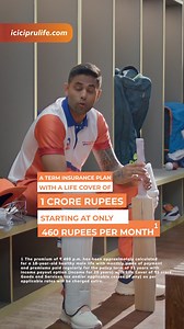 A term plan with ICICI Pru has easy application process,minimal hassle,faster issuance | ICICI Prudential Life Insurance