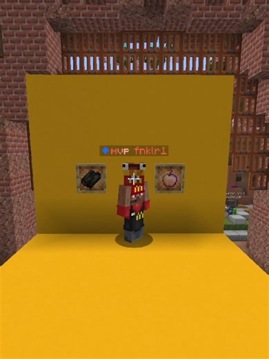 How to Connect to Hyplex.fun on Port 19132