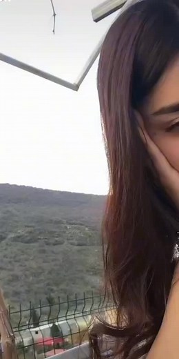 Exploring Nature and Style in Outdoor Settings