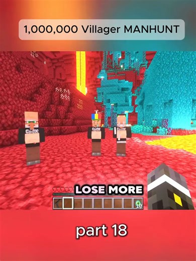 #minecraftpvp #FunnyMinecraft #fypシ゚viral🖤tiktok #minecraft #MinecraftExperiment