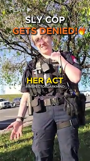 Cop Doing Welfare Check Violates Guy's Rights Without A RAS Or PC. 4th And 5th Amendment Case