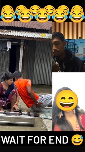 Introducing the "VitalWear SmartBand," a next-generation wearable gadget #shorts #viral #trending