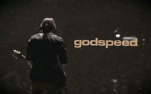 Alter Bridge - Godspeed (Official Lyric Video)