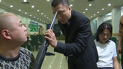 Unity中国 团结引擎 资源商店正式发布了 体验怎么样？ 会对国内开发者更友好吗？