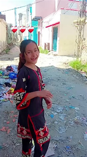 Nisar Unar (@nisar.unar0)’s videos with original sound - Nisar Unar