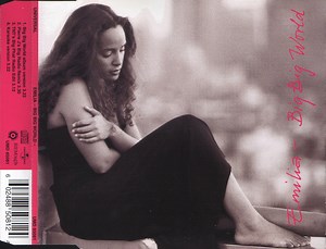 Emilia - Big Big World
