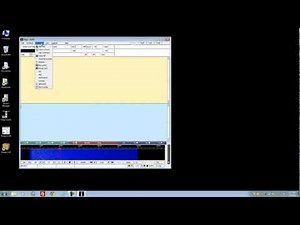NBEMS 01 - Installation & Basic Configuration