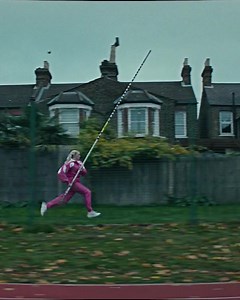 182K views · 991 reactions | Hard Drive Gold is out now. We’re proud to be sharing this one with you. The video is also Joe's directorial debut, alongside his partner Darcy. Watch the full video here: https://alt-j.lnk.to/harddrivegoldFA | alt-J | Facebook