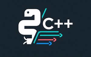 fast-sqlparse库：C++/Python联合开发项目-性能测试