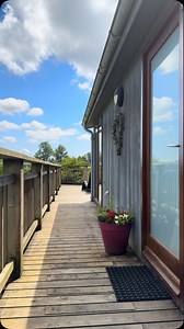 17 reactions | Dreaming about your summer holiday? Don’t miss out on your Lakes Lodges getawaybook tonight - www.lakeslodges.com | Lakes Lodges | Facebook