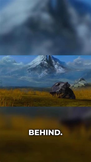 Halo: Reach's Objective: Survive - A Hero's End