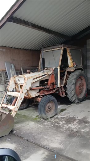 Great life #farming #lancashire