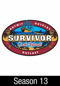 Survivor: Episode 1304