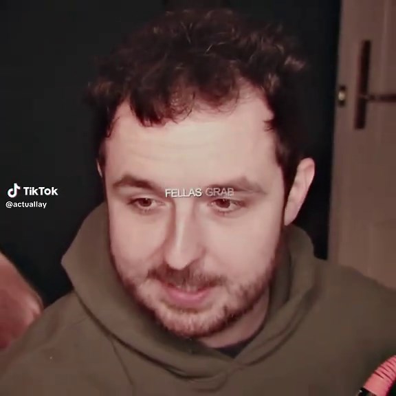 Obsession with Joel and LDShadowLady: A 6-Year Journey