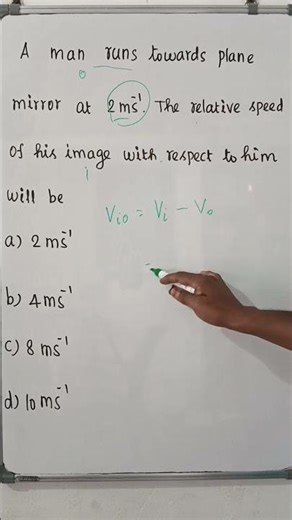REFLECTION SCIENCE CBSE CLASS 10 TAMIL