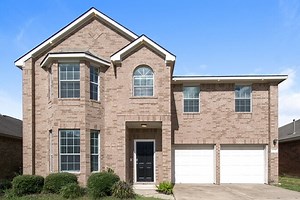 Homes for Rent in 77034 - Houston, TX | Apartments.com