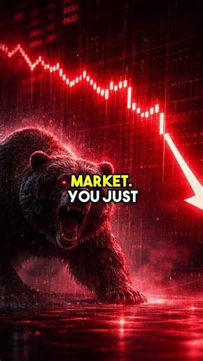 Day Traders Don't Care About Bull and Bear Markets! #cryptocurrency #crypto #trading #bitcoin