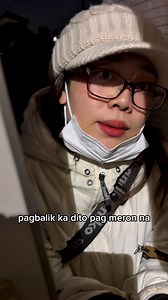 Solicit #funny #comedy | JOHN senpai tv