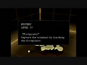 【TAS】メタルギアソリッド VR ミッション Part4