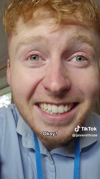 Year 7s First Day Of School - A Memorable Experience