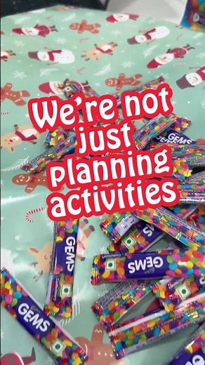 Best Corporate Christmas Ideas 2025 🎅 #successteaconsultants #teambuilding #christmas #festiveseason