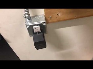 Is unity card for Liebert data mate