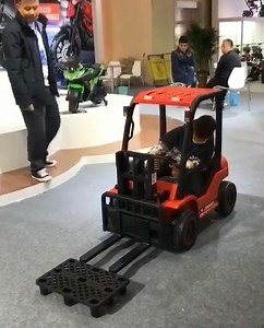 KIDS RIDE ON CARS WITH REMOTE CONTROL MUSIC & LIGHTS www.carz4kidz.co.uk BEST BUY MX TRACTOR ONLY £160 https://www.carz4kidz.co.uk/products/xmx-12v-kids-ride-on-tractor-with-trailer?_pos=3&_psq=tract&_ss=e&_v=1.0 UK’s No.1 retailer for ride on cars. 12V 24V Ride on cars trucks tractors UTV BUGGY with remote control music and lights.Cars with mp4 screen 📺 Struggling for the perfect birthday or xmas gift? We have the coolest most awesome presents. Don't just take our word, read our 900 5* reviews