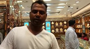 Customer Review - Jewellery Garden Pvt Ltd (City Center, Durgapur) Use #FanOfTheWeek and get Featured on our Page!! #jewellery #gardenjewellery #bestjewelleryshowroom,#goldshowroom #gold #unique #uniquedesign #lightweightgoldjewellery #necklace #neckchokar #bridecollections #uniquegifts #gifts #bridal #bridaljewellery #grroms #groomjewellery|| | JEWELLERY GARDEN PVT LTD