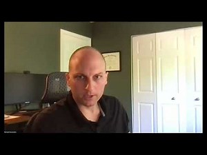 ICAPS 2022: Tutorial on "CALDERA, a Red-Blue Cyber Operations Automation Platform"