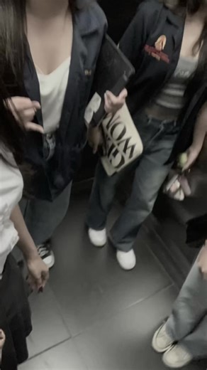 คอร์สออนไลน์วิศวกรรมจาก Be-engineer