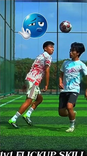 Learn viral ronaldinho skills tutorial Brazilian ronaldinho football skills #soccer #football #newa