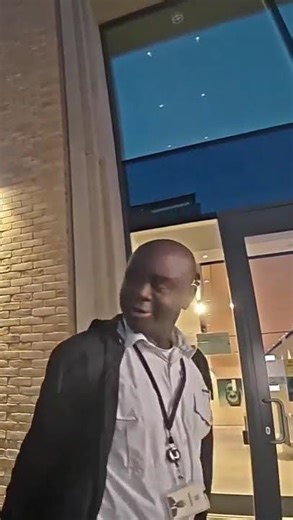 Who’s Your DPO CCTV Signage EXPOSED 📸 #shorts #scorpionaudits #accountability #knowyourrights