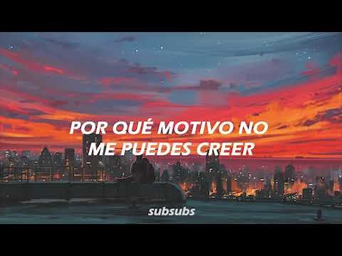 Te Amo - Makano (Letra)