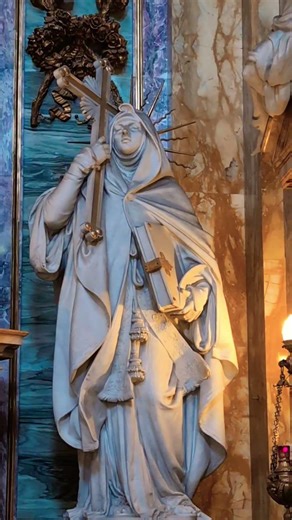 Basilica dei SS.Ambrogio e Carlo al Corso Roma #live #travel #rome #history #walking #walk #guide