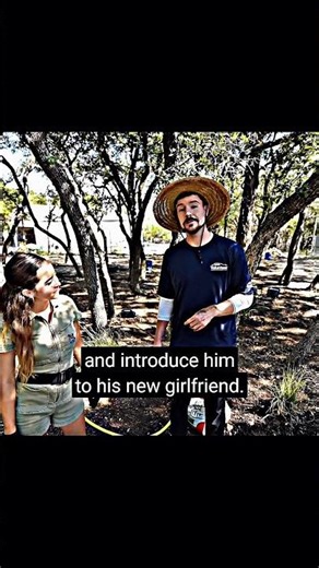 how to birt | 🐦tum ab azad ho #shorts #trending #viral