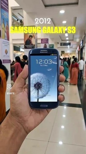 A Evolução dos Celulares: Do Tijolão ao Smartphone | Museu do Celular #MuseuDoCelular, #EvolucaoDos