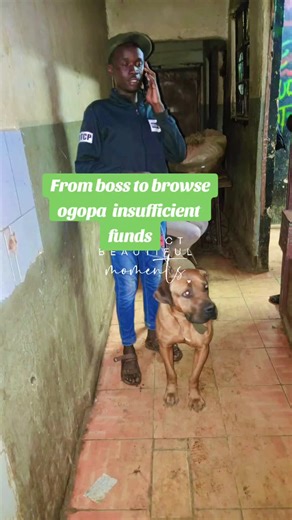 @Ñ kéññy #fpy #fpy #goviral