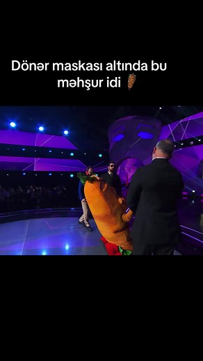 Maksa / Dönər #maskaazerbaijan #maska #ictimaitv #ictimai #maskaazerbaycan