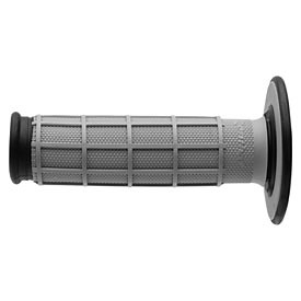 How To - Install Motorcycle or ATV Grips