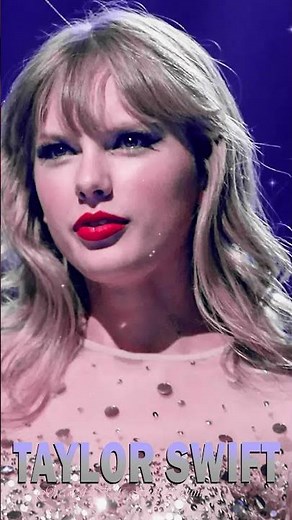 Taylor Swift Greatest Hits Full Album – You Belong With Me