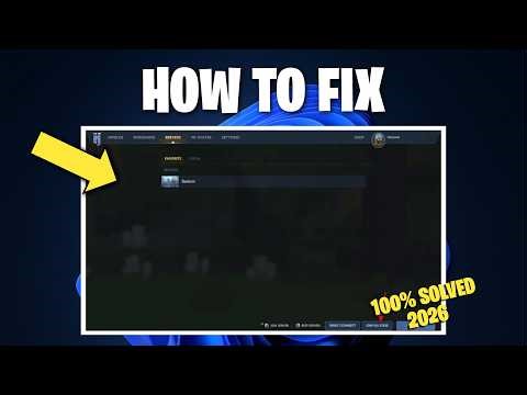 How to Fix Hytale Join Friends Not Working (2026 Guide)