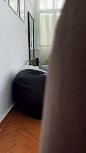 تخيل مودك يتغير في ثواني ومن غير مجهود؟ اختار جهاز التعطير Lil Smart المناسب للمساحات المتوسطة والكبيرة. واستمتع بروائح الطبيعة في كل ركن في المكان. اطلب الآن! | Lazaro Scent