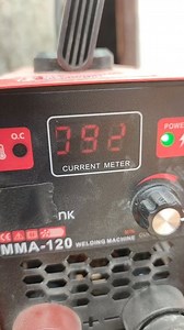 583K views · 2.5K reactions | stop bad welding methods, here I will tell you the technique #welding #technique #reelsfb | Welder art | Facebook