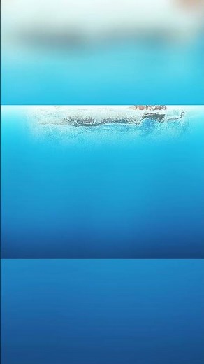 Jaws (JAWS): Poster Analysis. Into the Deep