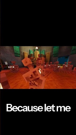 Is Copper Armor Actually Worth It in Minecraft?