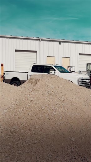 2026 Akins Ford Super Duty F-250 King Ranch Features