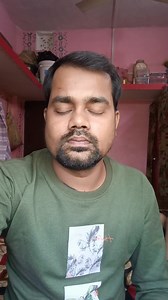 Mathli comedy (kumarsachin)fani video #tranding #videos #mathli #comedia #kumarsachin #fasbookpost #videochallenge | Kumar Sachin