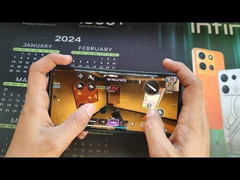 Call of Duty Warzone HANDCAM Gameplay