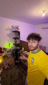 LET'S DECORATE MY ROOM TOGETHER